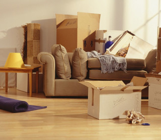Checklist if You’re Planning to Move Into a New Apartment